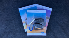 Ford Kuga 2.0 TDCi Titanium 5dr 2WD Diesel Estate